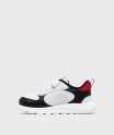 RUNNING GPE FUNRACER FUNRACER B